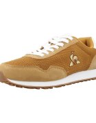 Le Coq Sportif Pantofi Astra_2
