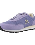 Le Coq Sportif Pantofi Astra_2