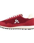 Le Coq Sportif Pantofi Astra_2