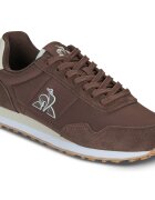 Le Coq Sportif Pantofi ASTRA_2