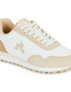 Le Coq Sportif Pantofi ASTRA_2