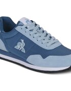 Le Coq Sportif Pantofi ASTRA_2