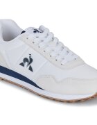 Le Coq Sportif Pantofi ASTRA_2