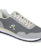 Le Coq Sportif Pantofi ASTRA_2 MESH