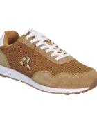 Le Coq Sportif Pantofi Astra_2 mesh