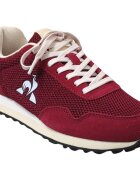 Le Coq Sportif Pantofi Astra_2 Mesh w