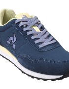 Le Coq Sportif Pantofi Astra_2w