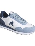 Le Coq Sportif Pantofi Astra w