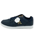 Le Coq Sportif Pantofi Basket Breakpoint bleu