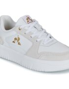 Le Coq Sportif Pantofi BILLIE