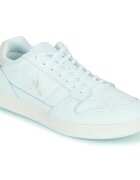 Le Coq Sportif Pantofi BREAKPOINT