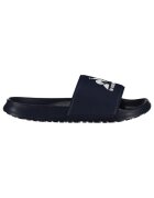 Le Coq Sportif Pantofi Chaussures de football Football Pro 2023 cuir