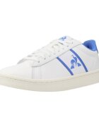 Le Coq Sportif Pantofi Classic Soft W