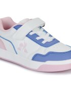 Le Coq Sportif Pantofi COURT BREAKER
