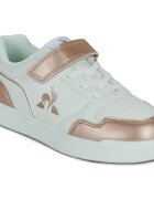 Le Coq Sportif Pantofi COURT BREAKER GIRL PS