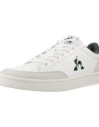 Le Coq Sportif Pantofi Courtnet