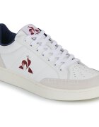 Le Coq Sportif Pantofi COURTNET