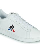 Le Coq Sportif Pantofi COURTSET