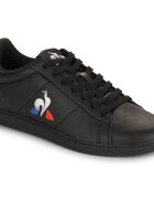 Le Coq Sportif Pantofi COURTSET_2