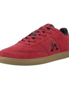 Le Coq Sportif Pantofi Courtset_2