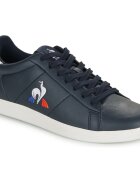 Le Coq Sportif Pantofi COURTSET_2