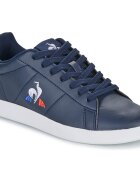 Le Coq Sportif Pantofi COURTSET_2