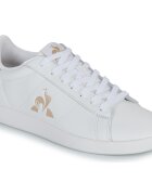 Le Coq Sportif Pantofi COURTSET_2