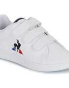 Le Coq Sportif Pantofi COURTSET_2 PS