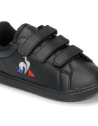 Le Coq Sportif Pantofi COURTSET INF