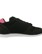 Le Coq Sportif Pantofi Jazy Gs Girl Sport