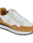 Le Coq Sportif Pantofi JET STAR