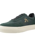 Le Coq Sportif Pantofi Jet Star_2