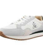 Le Coq Sportif Pantofi Jet Star_2