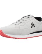 Le Coq Sportif Pantofi Jet Star_2
