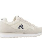 Le Coq Sportif Pantofi Jet Star_2