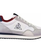 Le Coq Sportif Pantofi Jet star_2