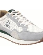 Le Coq Sportif Pantofi Jet star_2