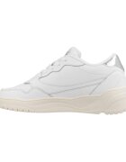 Le Coq Sportif Pantofi Lcs Alma