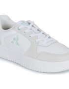 Le Coq Sportif Pantofi LCS BILLIE