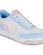 Le Coq Sportif Pantofi LCS COURT BREAKER GIRL GS