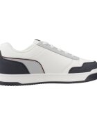 Le Coq Sportif Pantofi Lcs Court Breaker Gs