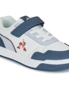 Le Coq Sportif Pantofi LCS COURT BREAKER PS