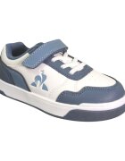 Le Coq Sportif Pantofi LCS court breaker ps
