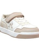 Le Coq Sportif Pantofi LCS court breaker ps