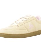 Le Coq Sportif Pantofi Lcs Derby