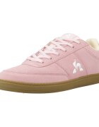 Le Coq Sportif Pantofi Lcs Derby