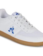 Le Coq Sportif Pantofi LCS DERBY_1
