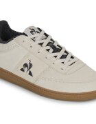 Le Coq Sportif Pantofi LCS DERBY SUEDE