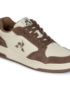 Le Coq Sportif Pantofi LCS MASTER
