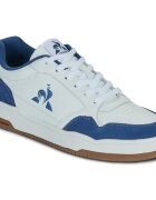 Le Coq Sportif Pantofi LCS MASTER
